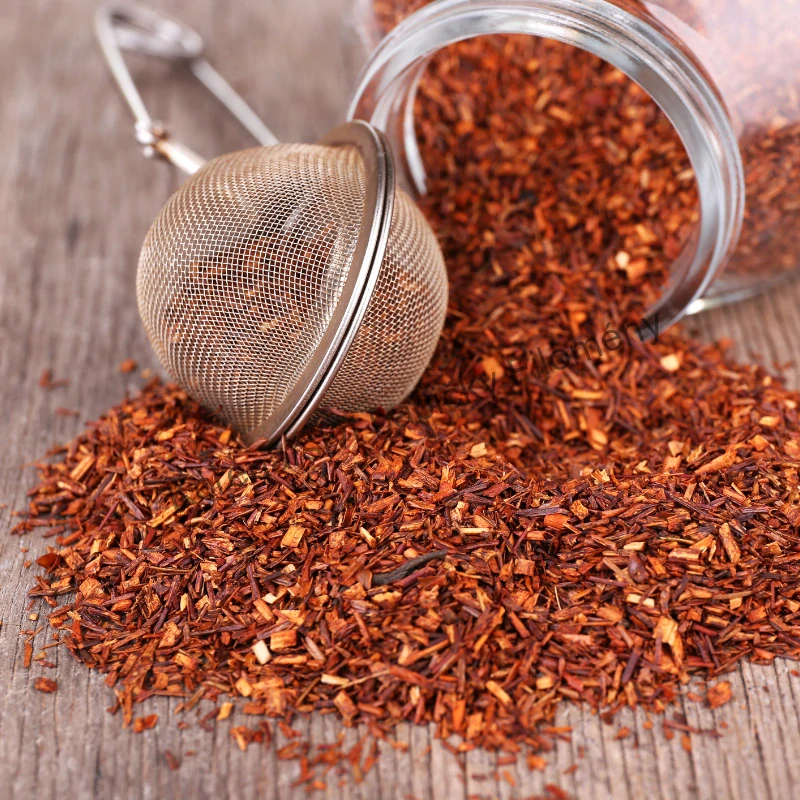Rooibos