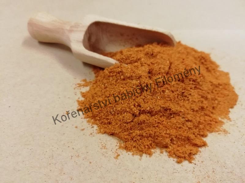 Čínské koření 50g