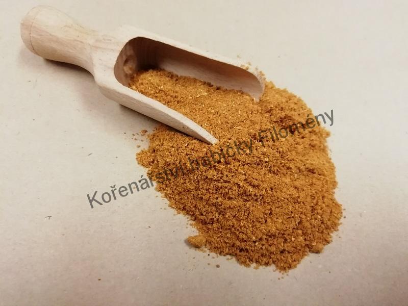 Chicken butter masala 50g