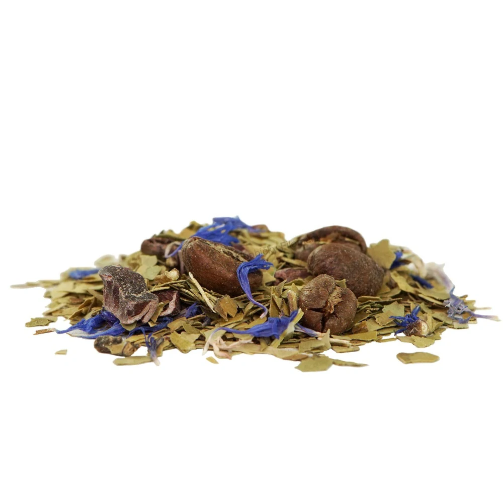 Mate Coffe 60g