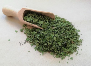 Koriandr list 20g
