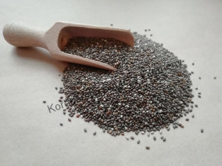 Chia semínka 150g