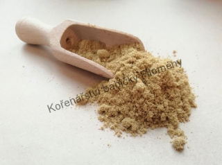 Anýz mletý 40g