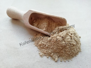 Galgán mletý 30g