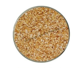Cibule uzená granulovaná 40g