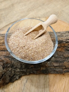 Cibule červená granulovaná 40g