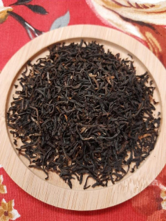 Assam Dikom GFBOP 60g                      