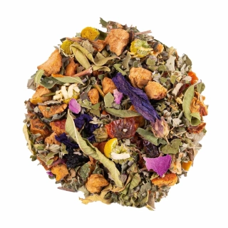 Dobré ráno 50g