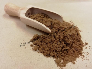 Garam masala 50g